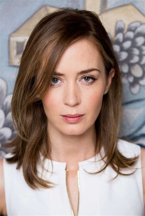 Emily Blunt John Phillips Photoshoot 2014 06 Gotceleb