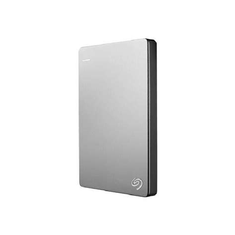 Seagate technology est un des leaders du disque dur, fondée en. Disque dur externe seagate ne fonctionne plus ...