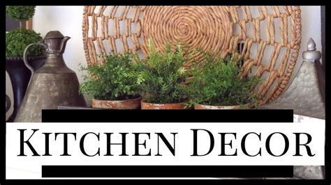 Hobby Lobby Shutter Wall Decorpittube Channel