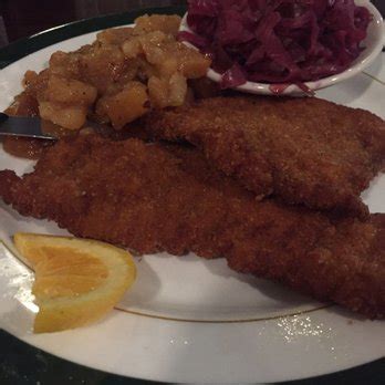 5728 pearl road, parma, oh 44129 directions. Das Schnitzel Haus - 203 Photos & 260 Reviews - German ...