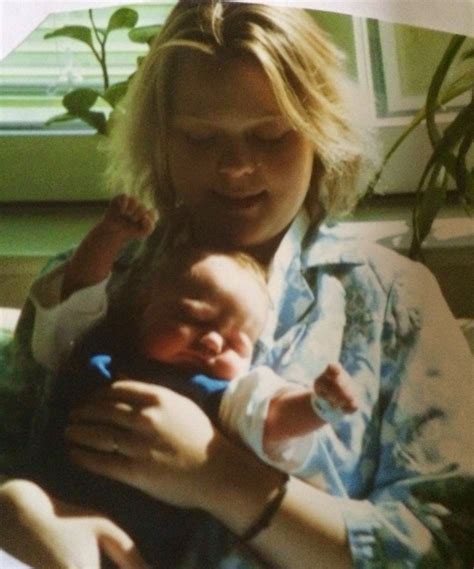 Hipp Hipp HURRA Stort Grattis älskade Prinsen Anders !!! LördagsMys hos