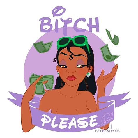 With capy.com's dress up games, you can now try on every outfit and combination imaginable without ever having to leave your room. Princess Tiana Aesthetic Baddie : Pin On Profile Pictures ...