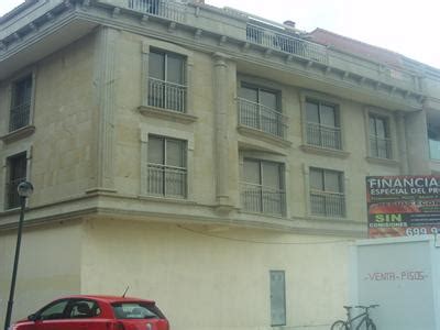 Más de 40 bancos publican sus anuncios de casas y pisos en idealista. Pisos, viviendas y apartamentos de bancos y embargos ...