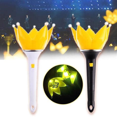 Αγοράστε Big Bang Lightstick Kpop Merchandise Online