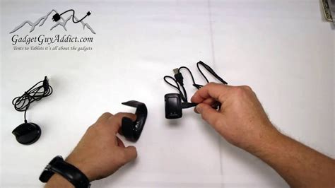 Place your fitness band on the dock so the 4 charging terminals on the back touch the 4 charging the samsung gear fit2 smart fitness band can be used independently, but its full power is unlocked when paired to your smartphone. Henoda Galaxy Gear Fit2 Charger Replacement for Samsung ...