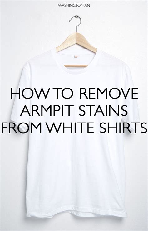 Completely soak the area and let it set for a few minutes up to an hour. 53 best How To Do...Anything images on Pinterest | Open ...