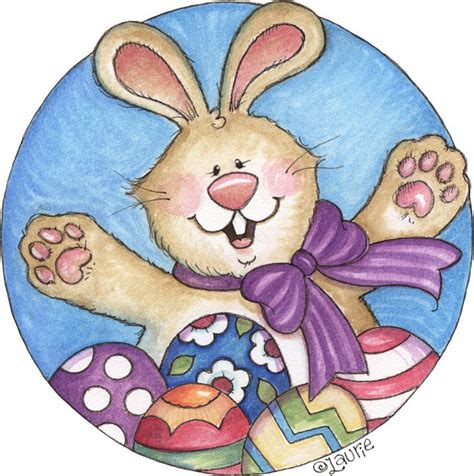Dinos en los comentarios cuál de estos dibujos de conejitos de pascua les ha gustado más a los niños. BONITOS DIBUJOS DE CONEJOS DE PASCUA PARA NIÑOS