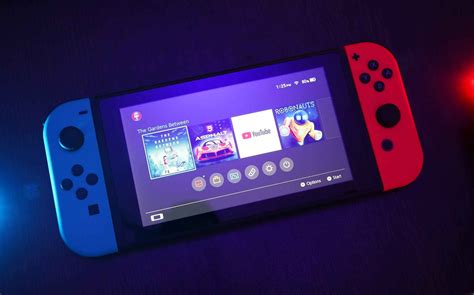 Welcome to the official nintendo switch account for europe. Among Us now on Nintendo Switch - 4 Free Game News & Updates