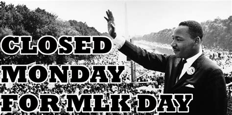 The mlk day march and convocation have been organized by the interdenominational ministers fellowship since 1989. News