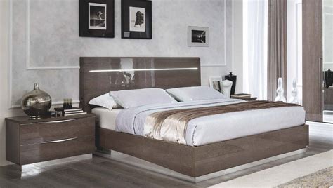 We did not find results for: Made in Italy Quality High End Bedroom Sets San Jose ...