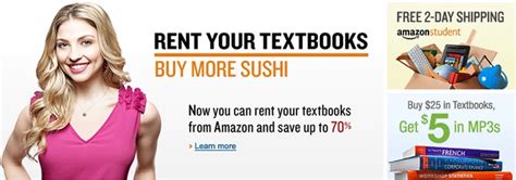Find New Textbooks Find Used Textbooks Rent Textbooks Find