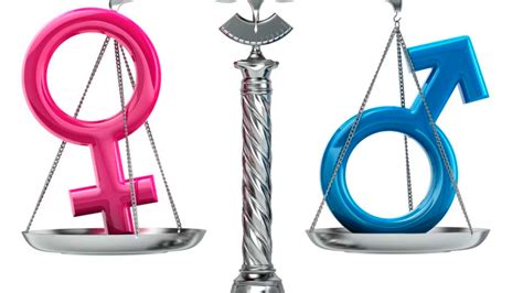 La Ley De Paridad De Género En Las Listas De Las Paso Se Cumple Casi En Un 100 Infobae