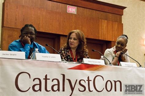 Sex Positive Community Gathers For Catalystcon West 2013
