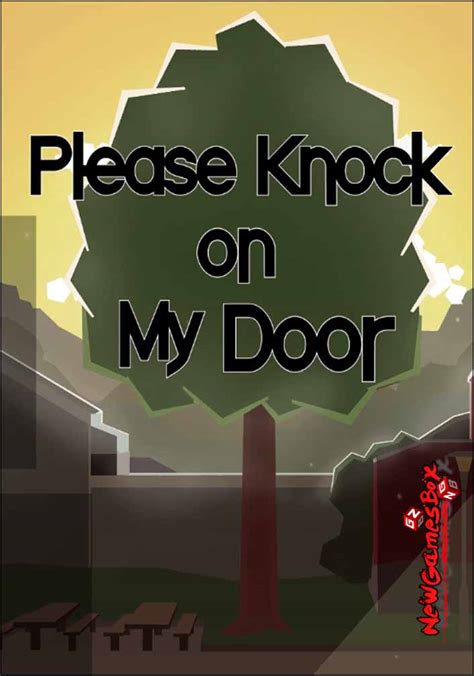 Welcome to my personal online video converter. Please Knock on My Door Free Download PC Setup