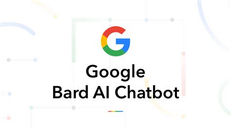 Mengenal Apa Itu Google Bard Chatbot Ai Yang Mirip Chat Gpt Begini Photos Sexiz Pix