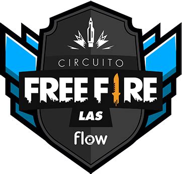 We did not find results for: Circuito Free Fire Latinoamérica Sur | ArenaGG