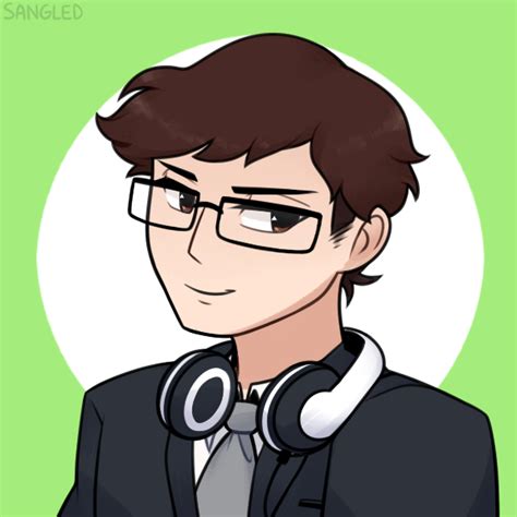 More features will be slowly updated. Picrew | Image Maker pour faire et jouer