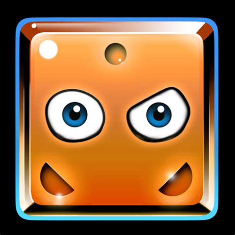 Video overlay, also known as picture in picture (pip), is an effect used to overlay smaller videos on a background clip. iOS Apps Gone Free: Drop7, Happy Snapper, Balliland XL ...