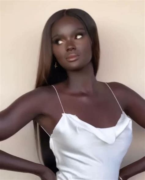 pin on duckie thot
