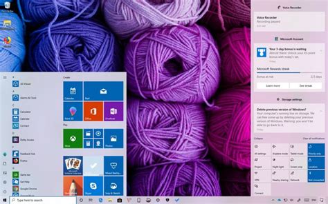 How To Enable Light Theme On Windows 10 Askit Solutii Si Rezolvari