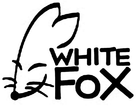 White Fox Creator Tv Tropes
