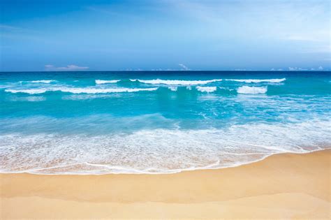 Joji desktop bg hd / joji desktop wallpapers on wa. Ocean 4K Wallpaper - KoLPaPer - Awesome Free HD Wallpapers