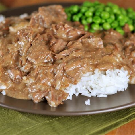 162,772 likes · 776 talking about this. Mel's Kitchen Cafe Ultimate Beef Stroganoff {Slow Cooker}