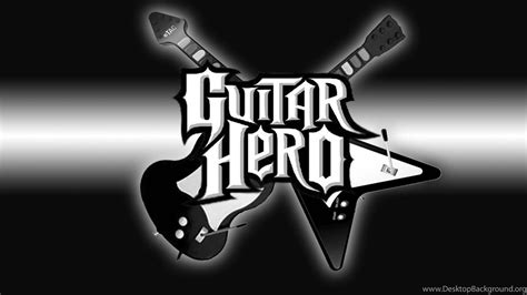 Top 999 Guitar Hero Wallpaper Full Hd 4k Free To Use
