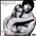 Roman Polanski Forced Wife Sharon Tate To Have Threesomes And Make My