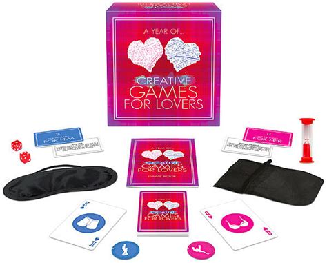 Sex Games For Couples Popsugar Love And Sex