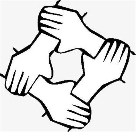 Download High Quality Holding Hands Clipart White Background Hand Held