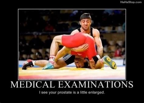 Medical Examinations  620×446 Pixels Funny Sports Pictures Sports Fails Sports Humor