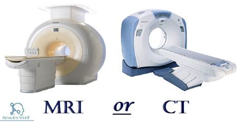 Mri machine is made of huge magnet which is in the shape of tube. MRI Machine: Diagnostic applications, Popular Brand,Price ...