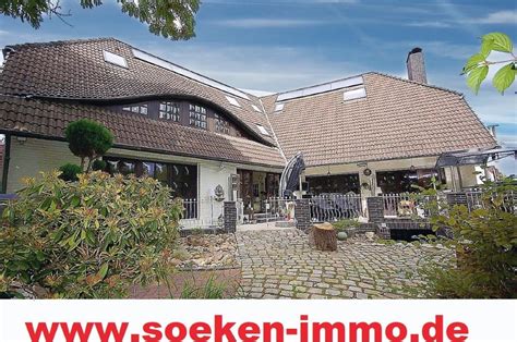 63 • 26802 moormerland tel.: Referenzen