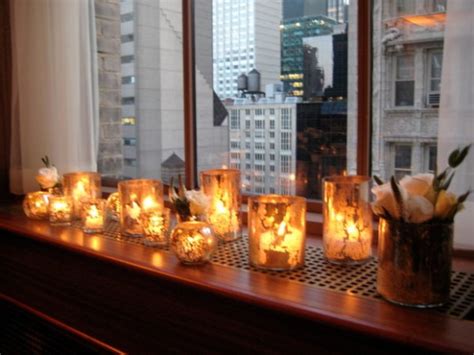 Modern kitchens with space saving and ergonomic corner sinks. Modern Window Sill Ideas | Window Ledge Decorating Ideas