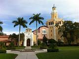 Images of Stetson University Law