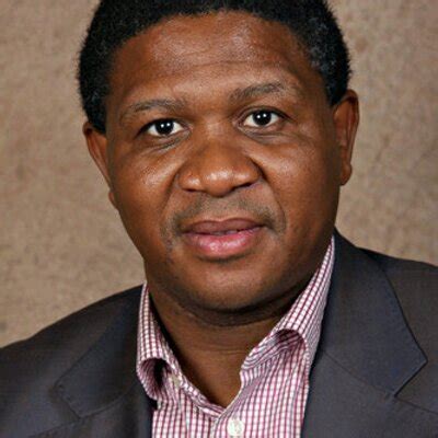 Transport minister fikile mbalula shared his thoughts on former president jacob zuma and his appearance at the zondo commission through social media recently. fikile mbalula (@fikile_mbalula) | Twitter