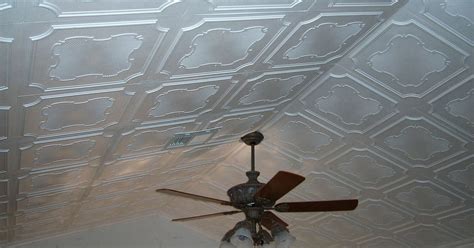 Function ceil_plus(float $value, ?int $precision = null): DIY - Affordable - Install Over Existing Popcorn Ceiling ...