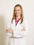 Dr Annie Cruz Md Obstetrics Gynecology Specialist In Stockbridge Ga Healthgrades