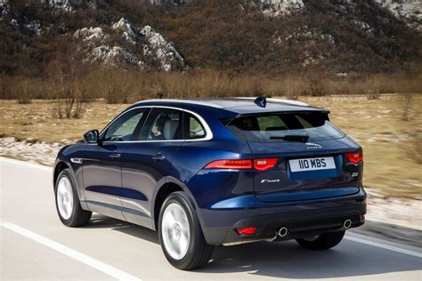 We did not find results for: Jaguar F-Pace Estate 2.0 300 R-Sport 5dr Auto AWD On ...