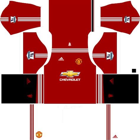 ชื่อจัดตั้ง ballspielverein borussia 09 e.v. Dream League Soccer Kits Dortmund Kit & Logo 512x512 URL ...
