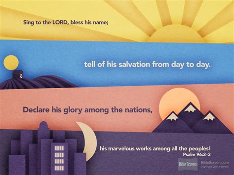 Daily RCL Bible Reading Devotional May 25th 2016 Dust Off The Bible