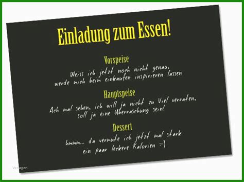 Maybe you would like to learn more about one of these? Gutschein Zum Essen Gehen Vorlage Kostenlos - Kostenlose ...