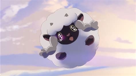 Mewtwo is a pokémon that was made by genetic manipulation. 21 Fun And Awesome Facts About Wooloo From Pokemon - Tons ...