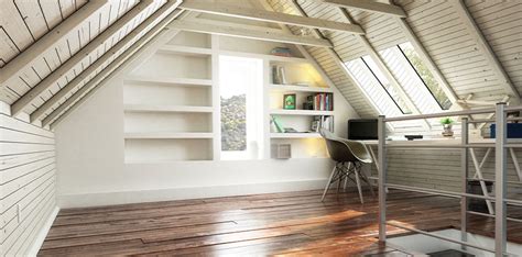 Was kostet ein neues dach mit aufsparrendämmung? 35 Top Photos Haus Aufstocken Kosten / Haus Aufstockung ...