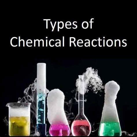 Spice Of Lyfe Chemical Reaction Pictures