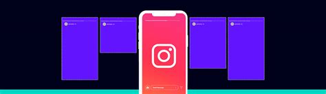 Formato Instagram Premiere Preset Imagesee