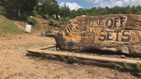 Noun a better performance this time will be an. After 9 deaths, state sues 'The Offsets' swimming quarry ...