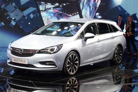 Astra Opel Astra 2020 Astra Offers Online Reservations For Payload