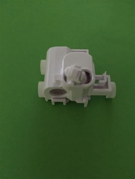 Since one or more louvers are out of alignment, they may stick out or. Vertical Blind Wand Control Unit- Luxaflex / Hunter Douglas